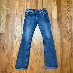 Miss me Women's Jeans